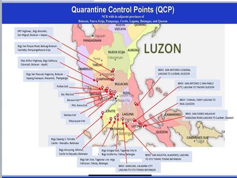metro manila sakop na lugar|Lugar sa NCR na naka.